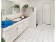 36 Bamboo Street, Holloways Beach QLD 4878