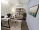 36 Bamboo Street, Holloways Beach QLD 4878