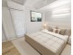 36 Bamboo Street, Holloways Beach QLD 4878