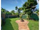36 Bamboo Street, Holloways Beach QLD 4878