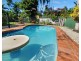 36 Bamboo Street, Holloways Beach QLD 4878