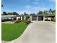 36 Bamboo Street, Holloways Beach QLD 4878