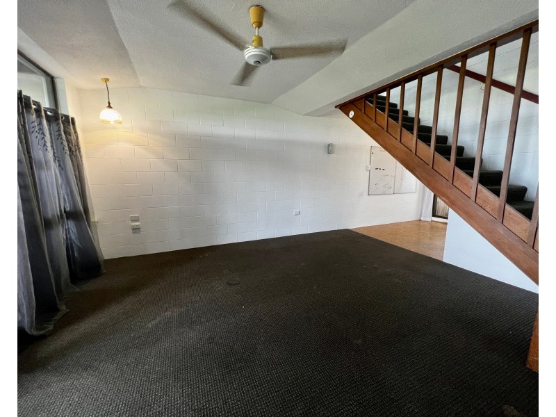 3/51 Ishmael Road, Earlville QLD 4870