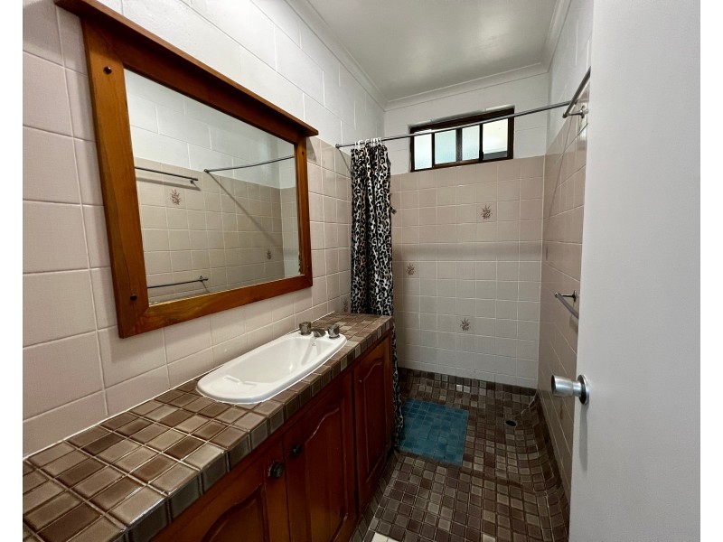 3/51 Ishmael Road, Earlville QLD 4870