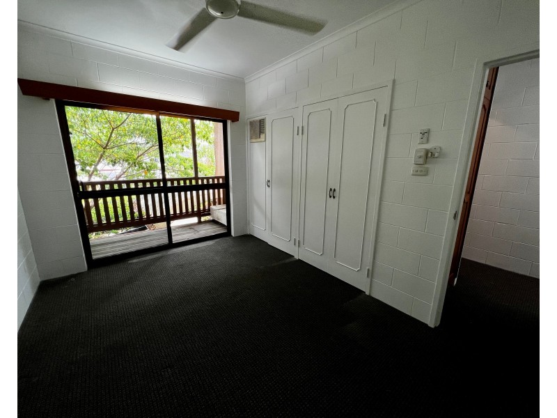 3/51 Ishmael Road, Earlville QLD 4870