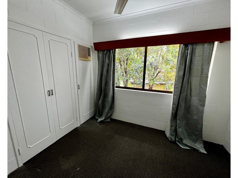 3/51 Ishmael Road, Earlville QLD 4870