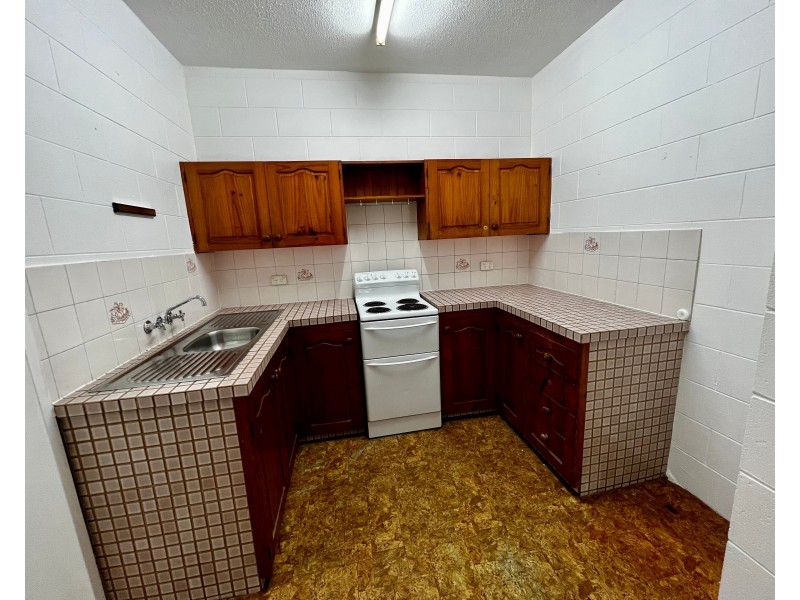 3/51 Ishmael Road, Earlville QLD 4870