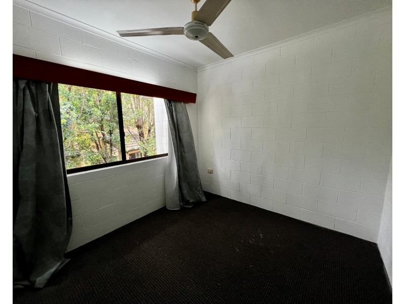 3/51 Ishmael Road, Earlville QLD 4870