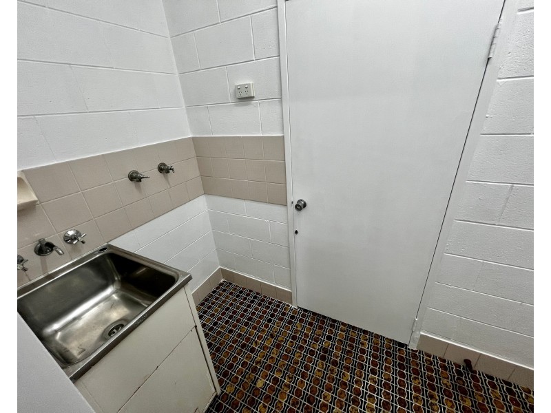 3/51 Ishmael Road, Earlville QLD 4870