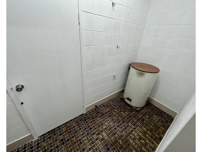 3/51 Ishmael Road, Earlville QLD 4870