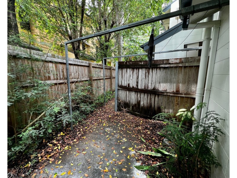 3/51 Ishmael Road, Earlville QLD 4870