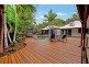 31 Gibson Close, Clifton Beach QLD 4879