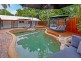 31 Gibson Close, Clifton Beach QLD 4879