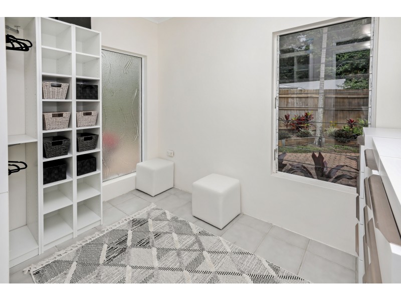 31 Gibson Close, Clifton Beach QLD 4879