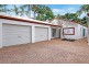 31 Gibson Close, Clifton Beach QLD 4879