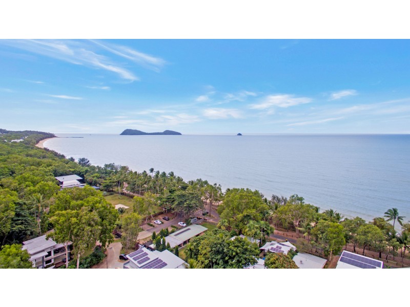 31 Gibson Close, Clifton Beach QLD 4879