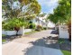 14/8-14 Rose Street, Westcourt QLD 4870
