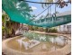 14/8-14 Rose Street, Westcourt QLD 4870