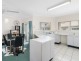 14/8-14 Rose Street, Westcourt QLD 4870
