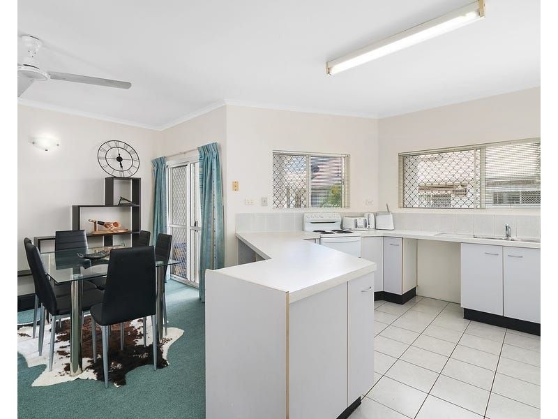 14/8-14 Rose Street, Westcourt QLD 4870