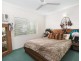 14/8-14 Rose Street, Westcourt QLD 4870