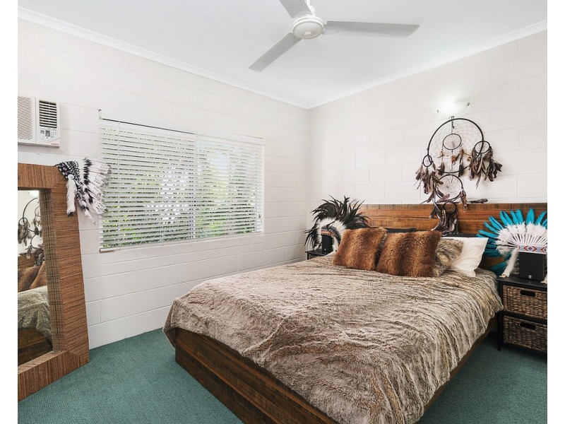14/8-14 Rose Street, Westcourt QLD 4870