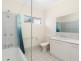 14/8-14 Rose Street, Westcourt QLD 4870