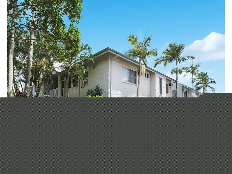 14/8-14 Rose Street, Westcourt QLD 4870