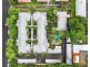 14/8-14 Rose Street, Westcourt QLD 4870