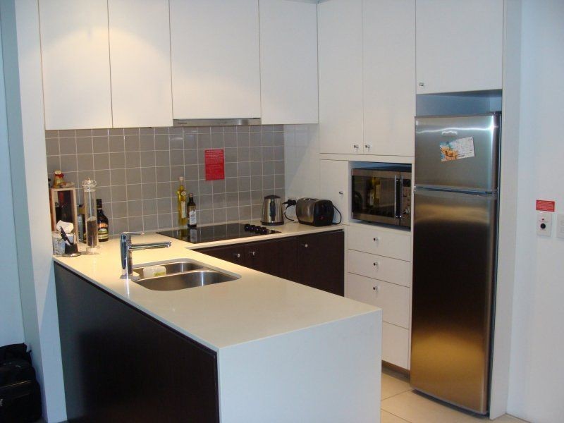 320/1 Marlin Parade, Cairns City QLD 4870