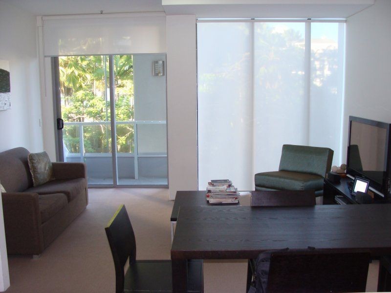 320/1 Marlin Parade, Cairns City QLD 4870