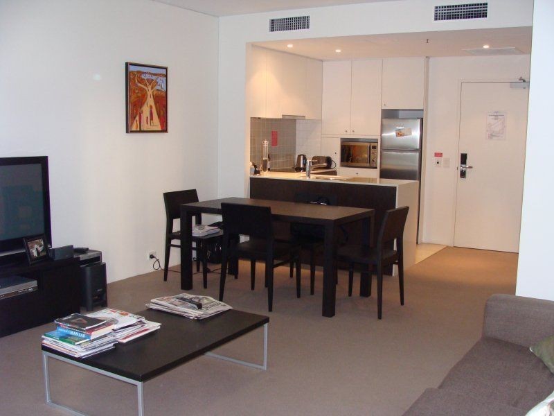 320/1 Marlin Parade, Cairns City QLD 4870