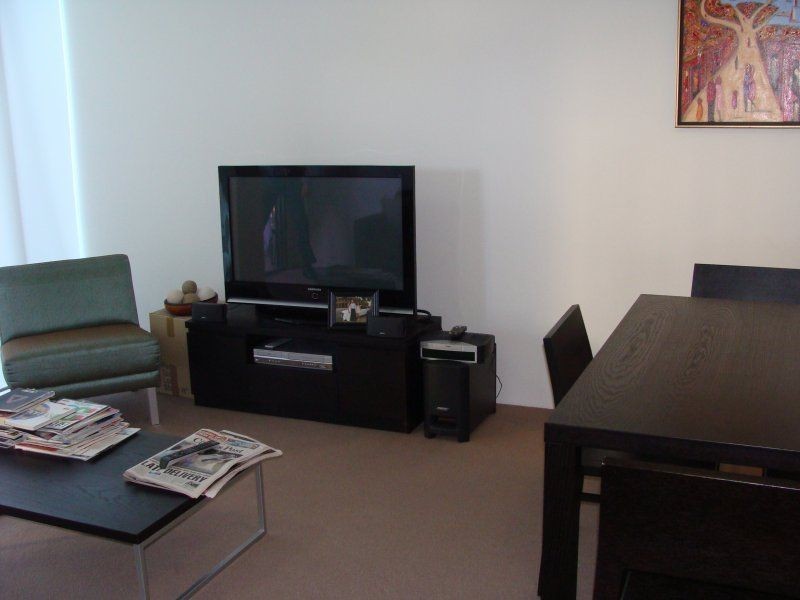 320/1 Marlin Parade, Cairns City QLD 4870