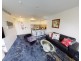 323/1 Marlin Parade, Cairns City QLD 4870