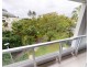 323/1 Marlin Parade, Cairns City QLD 4870