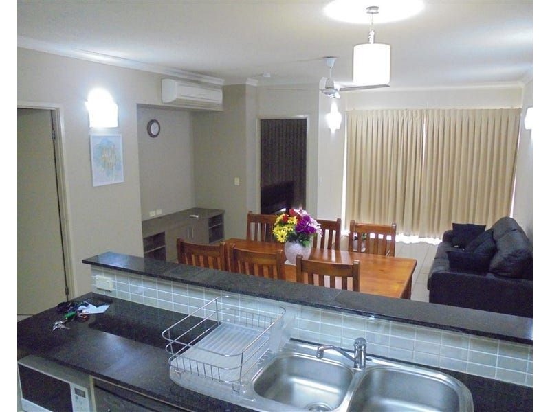 408/12 Gregory Street, Westcourt QLD 4870