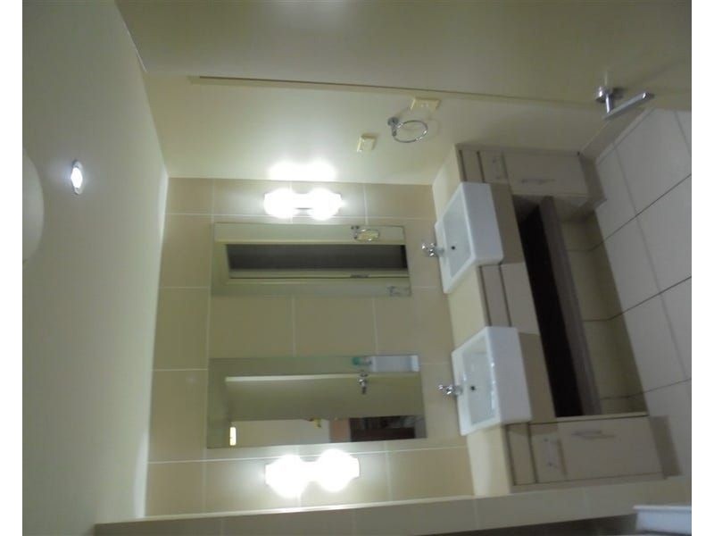 408/12 Gregory Street, Westcourt QLD 4870