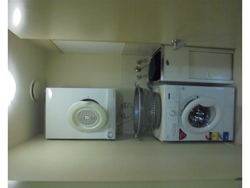 408/12 Gregory Street, Westcourt QLD 4870