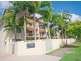 2/367 Mcleod Street, Cairns North QLD 4870