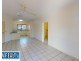 2/367 Mcleod Street, Cairns North QLD 4870