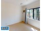 2/367 Mcleod Street, Cairns North QLD 4870