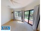 2/367 Mcleod Street, Cairns North QLD 4870