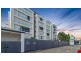 2/112 Sheridan Street, Cairns City QLD 4870
