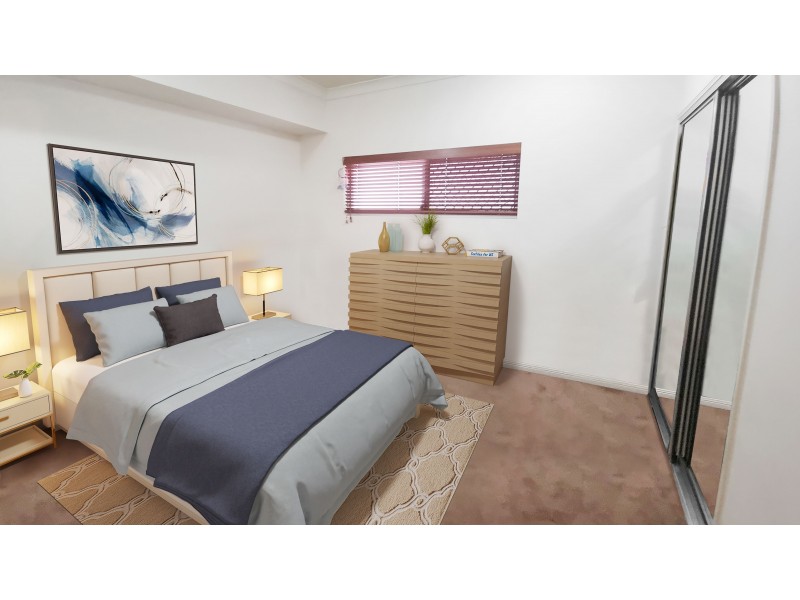 2/112 Sheridan Street, Cairns City QLD 4870