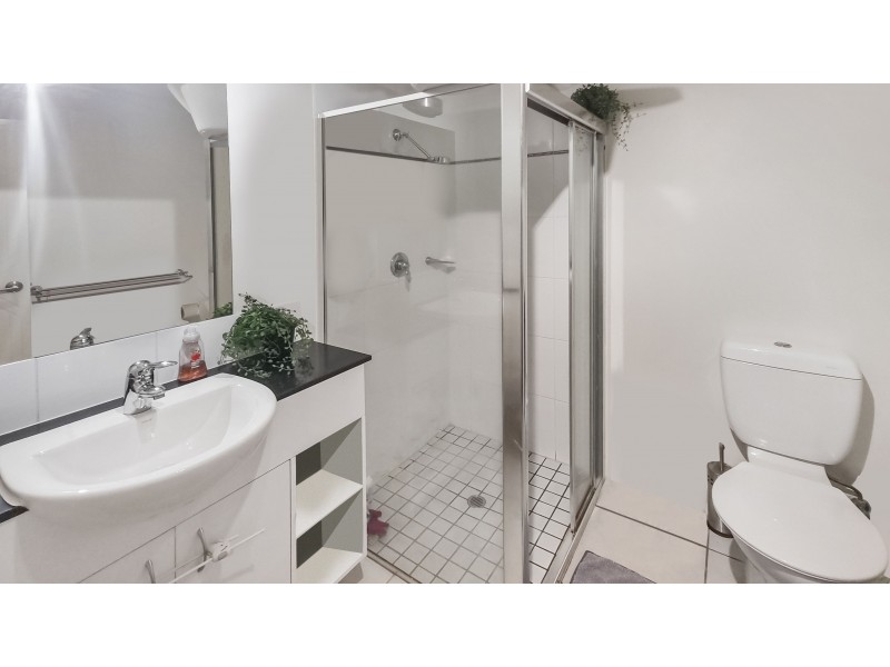 2/112 Sheridan Street, Cairns City QLD 4870