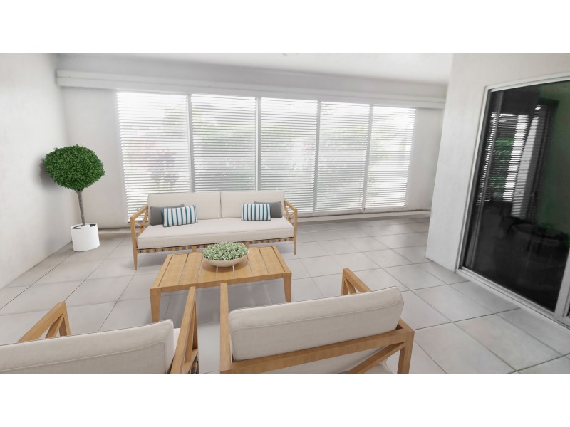 2/112 Sheridan Street, Cairns City QLD 4870