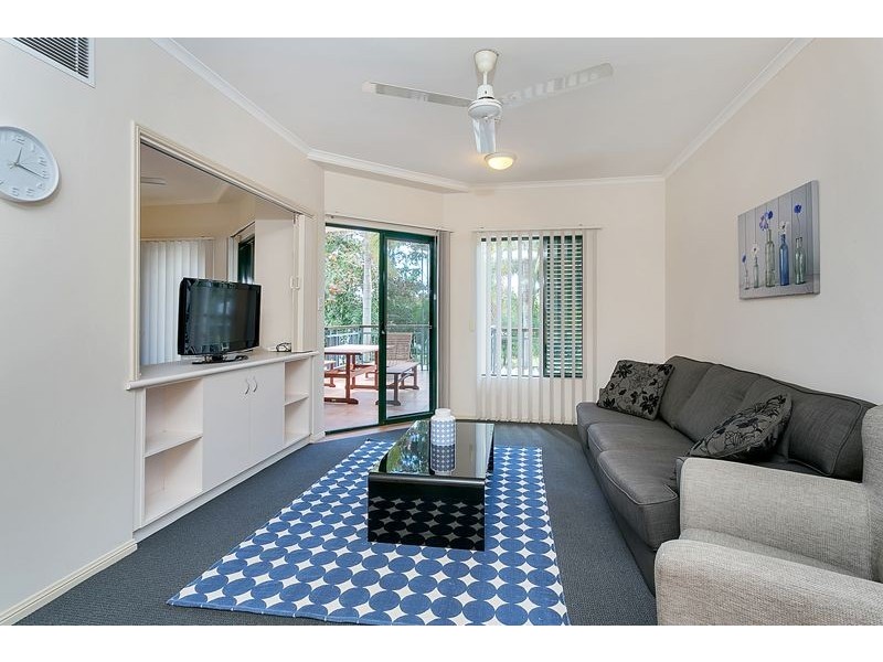 110/298 Sheridan Street, Cairns North QLD 4870