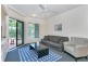 110/298 Sheridan Street, Cairns North QLD 4870
