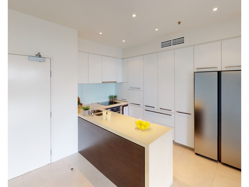 20/1 Marlin Parade, Cairns City QLD 4870