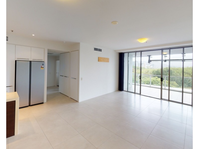 20/1 Marlin Parade, Cairns City QLD 4870